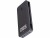 Bild 18 Xtorm Powerbank XB402 - XB4 140W Titan Pro 24000