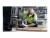 Bild 11 Bosch Professional Schleifplatte Expert Starlock MAVZ 116 RT10, 116 mm