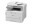 Image 0 Brother MFC-L8390CDW - Multifunction printer - colour - LED