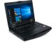 Immagine 6 Panasonic Toughbook 55 Mk2 HD LTE, Prozessortyp: Intel Core