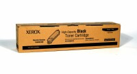 Xerox Toner schwarz 106R01080 Phaser 7400 15'000 Seiten, Kein