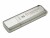 Bild 1 Kingston USB-Stick IronKey Locker+ 50 128 GB, Speicherkapazität