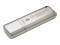 Bild 6 Kingston USB-Stick IronKey Locker+ 50 128 GB, Speicherkapazität