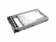 Image 4 Dell - Festplatte - 600 GB - Hot-Swap -