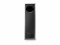 Bild 2 Philips Soundbar TAB6405/10, Verbindungsmöglichkeiten: 3.5 mm