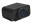 Image 3 EPOS EXPAND Vision 1 - Webcam - couleur - 4K - audio - câblé - USB