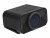 Bild 4 EPOS Sennheiser EPOS EXPAND Vision 1(USB, 4K, 90°, Autofokus