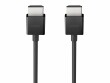 BELKIN BOOST CHARGE - Ultra High Speed - HDMI