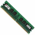 Kingston ValueRAM - DDR2 - module - 1 Go