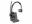 Image 3 Poly Headset Savi 8210 UC Mono USB-A, D200, Microsoft
