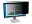 Image 3 3M Privacy Filter for 28" Widescreen Monitor - Display