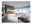 Immagine 18 Samsung Hotel-TV HG65Q60AAEUXEN 65 ", Bildschirmdiagonale: 65 "