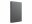 Bild 5 Seagate Externe Festplatte Basic 5 TB, Stromversorgung: USB