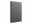 Image 3 Seagate BASIC PORTABLE DRIVE 5TB 5000Gb