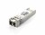 Bild 0 LevelOne SFP+ Modul SFP-6121, SFP Modultyp: SFP+, Anschluss: LC