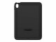 Bild 5 Otterbox Tablet Back Cover Defender Series iPad 10th Gen