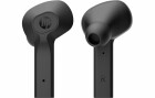 HP Inc. HP Headset Wireless Earbuds G2 Schwarz, Audiokanäle