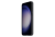 Bild 3 Samsung S23+ Silicone Grip Case Black