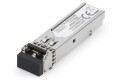 Digitus HP-HPE MINI GBIC (SFP) MODULE 1.25GBPS MM LC DUP