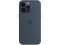 Bild 5 Apple Silicone Case mit MagSafe iPhone 14 Pro Max