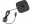 Immagine 7 Konstsmide Akku-Tischleuchte Capri USB, 2700-3000 K, 2.2 W, Weiss