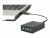 Bild 3 Digitus USB 3.0 to VGA Adapter - Externer Videoadapter