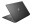 Bild 19 HP Inc. HP Notebook Spectre x360 16-f2700nz, Prozessortyp: Intel