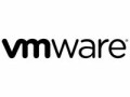 Hewlett-Packard HP OEM VMware vSphere Essentials Plus