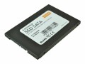 2-Power 1TB SSD 2.5 SATA 6Gbps 7mm