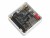 Image 10 M5Stack M5Core2 ESP32 IoT Development Kit - Kit de