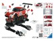 Ravensburger 3D Puzzle Porsche 911 GT3 Cup Salzburg Design