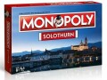 Monopoly Solothurn