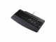 Lenovo Preferred Pro - Keyboard - USB - US