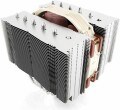 Noctua NH-D15S - Refroidisseur de processeur - (pour