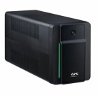 APC Easy UPS BVX Series BVX1200LI-GR - USV