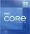 Bild 2 Intel Core i7-12700KF (12C, 3.60GHz, 25MB, boxed)