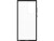 Bild 1 Otterbox Back Cover React Galaxy S22 Ultra Transparent