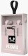 FRESH'N R Flow Tip In-ear     Headphones - 3EP1100SP                    Smokey Pink