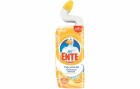 WC-Ente Total Aktiv Gel Citrus, 750 ml