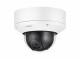 Hanwha Vision Netzwerkkamera XND-8081VZ, Bauform Kamera: Dome, Typ