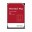 Bild 2 Western Digital WD Red Plus WDBAVV0060HNC - Festplatte - 6 TB