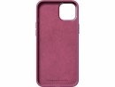 Nudient Back Cover Bold Case iPhone 15 Plus Deep