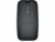 Bild 1 Dell Maus MS700, Maus-Typ: Mobile, Maus Features