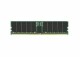 Kingston 64GB DDR5 4800MT/s ECC Reg 2Rx4, KINGSTON 64GB