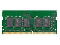 Synology D4ES01-16G 16GB DDR4 ECC SODIMM, SYNOLOGY D4ES01-16G