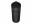 Bild 6 Ultimate Ears Bluetooth Speaker BOOM 3 Night Black