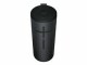 Ultimate Ears Bluetooth Speaker BOOM 3 Night Black