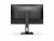 Image 3 AOC Q27P2Q - LED monitor - 27" - 2560