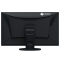 Bild 4 EIZO Monitor FlexScan EV2795 Swiss Edition * 5 Jahre On-Site Vollgarantie * 27" schwarz