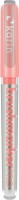 KARIN Brush Marker PRO 201 27Z201 soft peach, Kein